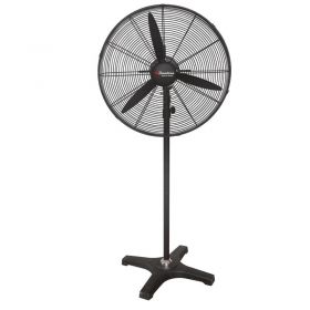 Ventilateur Binatone 3020