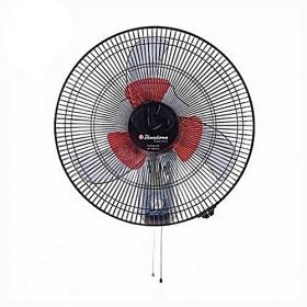Ventilateur mural Binatone WF-1602DLX