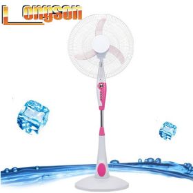 Ventilateur LONGSON LS-11