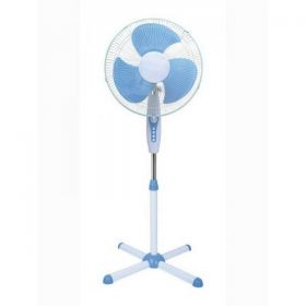 Ventilateur super