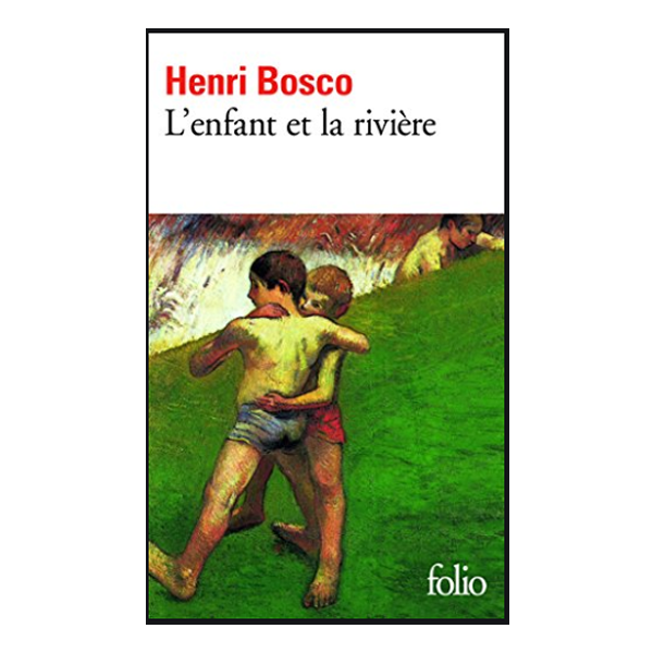 Livre Pour Enfants : L'Histoire De River Plate - Football Argentin - En Espagnol/français