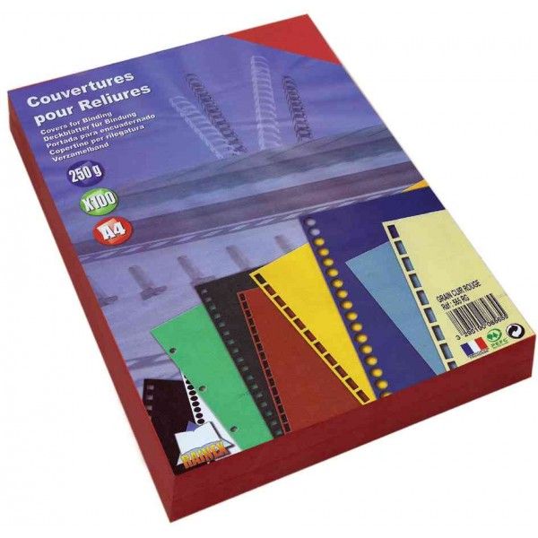 100 Cartons Blancs 300 G/m² - Format 85 X 55 Mm (carte De Visite) - Papier épais Pour Impressions, Bricolage - 12
