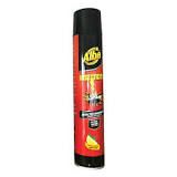 Insecticide alba 400ML