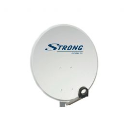 Antenne Parabolique Pm