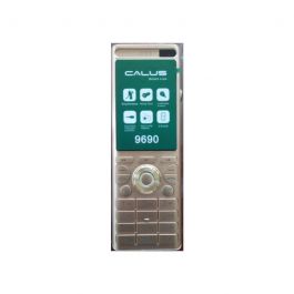 Calus 9690