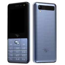 Itel 5100 Java Itel 5250