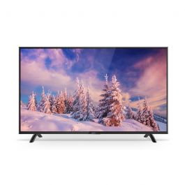 Poste télévision SYINIX SMART 43"