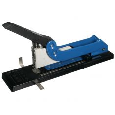 Agrafeuse SKREBBA LONG BRAS SKRE-117/120 