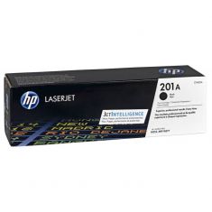 Toner Laser 201 A Noir Original