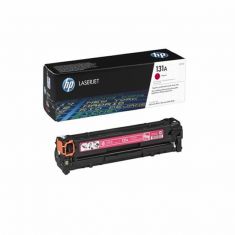 Cartouche d'encre  Laser HP 131 A (CF213A) Magenta Original