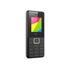 ITEL IT 5606 - Dual Sim - 1.77 Pouces - FM 