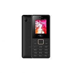 ITEL IT 2190