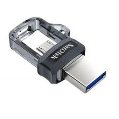 CLE USB 32 GO 3.0