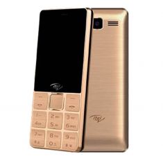 ITEL IT5630 - 2SIM - 8 MB - 2.8"