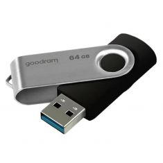 CLE USB 64 GO 3.0
