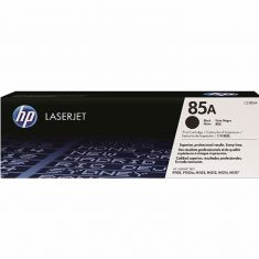Cartouche d'encre Laser HP 85 A