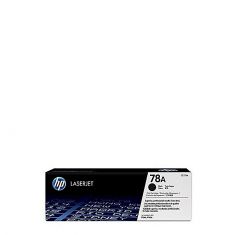 Cartouche Laser HP 78 A Original