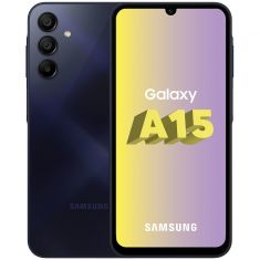 Samsung A15 128/6