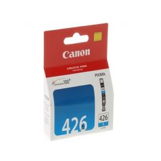 Encre CANON 426 Cyan 