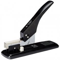 Agrafeuse HD23S17 KANGARO 