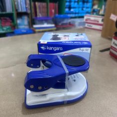PERFORATEUR KANGARO 40 DEUX TROUS