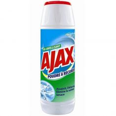 Ajax Poudre à récurer 