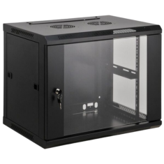 ARMOIRE INFORMATIQUE 4 U