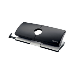 Perforateur NOVUS B425 