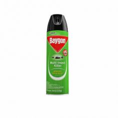Insecticide Baygon 400 ml