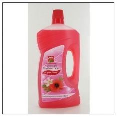 Nettoyant dégraissant belle france 1L multi usage