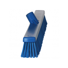 BALAI  BROSSE A MANCHE