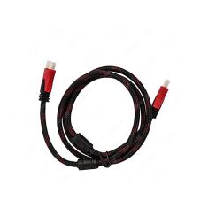 Cable HDMI 1,5 m