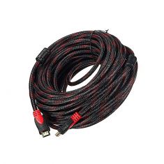 Cable HDMI 20 M