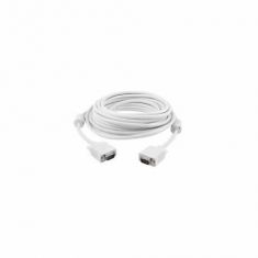 Câble VGA 10M 