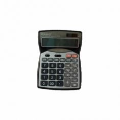 calculatrice CASIO CA-9822