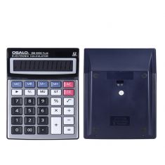 calculatrice DS-8900