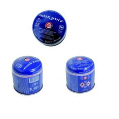 Recharge Gaz universel Butane