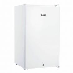Réfrigérateur CENTURY CF-8501-B
