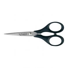 Ciseau à bout pointu 130 mm