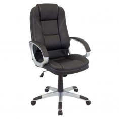 Fauteuil DG