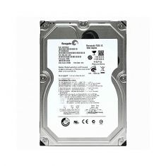 Disque dur 1 To pour ordi bureau