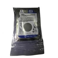 Disque dur 500 Go pour portatif