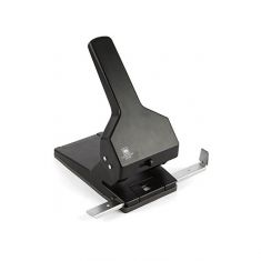 Perforateur DP -900 KANGARO 