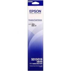 Ruban EPSON LQ300