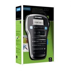 Étiqueteuse electronique DYMO 160 