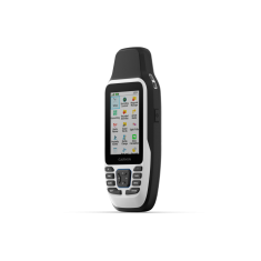 GPS GARMIN 79 S
