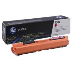 Cartouche laser HP 130A (CF353A) Rouge original