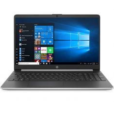 ORDINATEUR PORTATIF HP 15-DY1751MS CORE I5 512 SSD/ 8GB/ECRAN TACTILE
