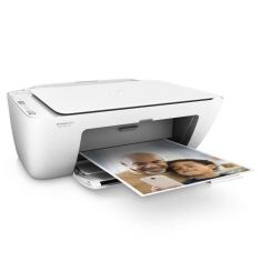 Imprimante HP OfficeJet tout-en-un 2620 