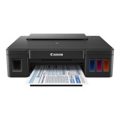 Imprimante CANON G1400